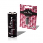 SexShop - Baterie A23 - Sexy Battery Alkaline A23 x1 - online