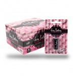 SexShop - Baterie CR123A- Sexy Battery Lithium CR123A - online