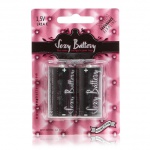SexShop - Baterie LR14 - Sexy Battery Alkaline LR14 x2 - online
