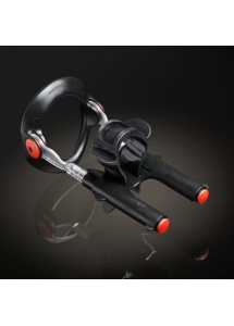 SexShop - Bezoperacyjne powiększanie penisa - Male Edge PRO - online