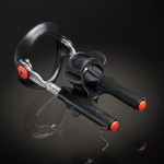 SexShop - Bezoperacyjne powiększanie penisa - Male Edge PRO - online