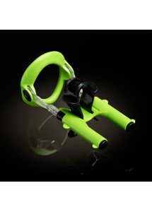 SexShop - Bezoperacyjne powiększanie penisa - Male Edge EXTRA - online