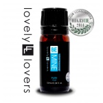 SexShop - 3 x Bezwonne feromony dla mężczyzn - LOVELY LOVERS BeMINE 10ml (0.34 fl. oz.) PURE MAN - online