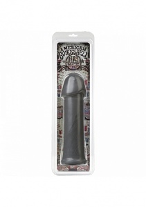 Dildo Bomba Amerykańska - American Bombshell B-10 Torpedo - 0270-07-CD 