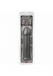 Dildo Bomba Amerykańska - American Bombshell B-10 Torpedo - 0270-07-CD 