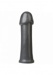 Dildo Bomba Amerykańska - American Bombshell B-10 Torpedo - 0270-07-CD 