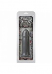 Dildo Bomba Amerykańska - American Bombshell B-7 Torpedo - 0270-05-CD