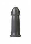 Dildo Bomba Amerykańska - American Bombshell B-7 Torpedo - 0270-05-CD