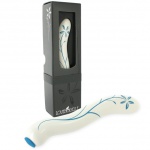 SexShop - Ceramiczne Dildo - online