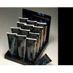 SexShop - Chocolate Body Paint - Czekoladowa Farba do ciała - online