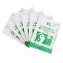 Sexshop - Orgasm Control Wipes - Chusteczki przedłużające stosunek ze środkiem opóźniającym - online