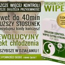 Sexshop - Orgasm Control Wipes - Chusteczki przedłużające stosunek ze środkiem opóźniającym - online