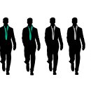 Sexshop - Orgasm Control Wipes - Chusteczki przedłużające stosunek ze środkiem opóźniającym - online