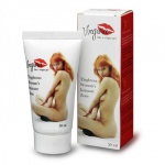 SexShop - Ciasna jak dziewica dzięki Virginia Female Tighten Gel - online