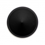 SexShop - ConeZone - Wibrator Cone - Czarny - online