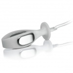 SexShop - Dildo do elektroseksu - Mystim Julian  - online