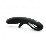 SexShop - Dildo do elektroseksu - Mystim Tingly Timmy E-Dildo  - online