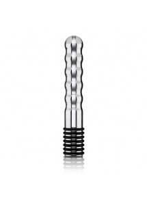 SexShop - Dildo do elektrostymulacji - ElectraStim Wave Electro Dildo  - online