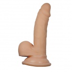 SexShop - Dildo do strap-on - Sportsheets Boy Next Door Dildo  - online