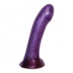 SexShop - Dildo do strap-on - Sportsheets Skyn Silicone Dildo   - online