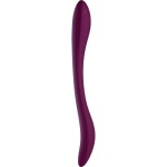 SexShop - Dildo FUN FACTORY Sonic, winogronowy - online