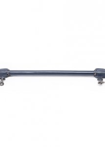 Sexshop - Fifty Shades of Grey Darker Limited Collection Spreader Bar  - Drążek do rozpinania - online