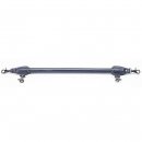 Sexshop - Fifty Shades of Grey Darker Limited Collection Spreader Bar  - Drążek do rozpinania - online