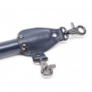 Sexshop - Fifty Shades of Grey Darker Limited Collection Spreader Bar  - Drążek do rozpinania - online