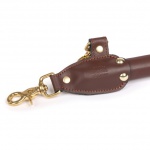 SexShop - Drążek Fifty Shades of Grey - Red Room Coll. Spreader Bar  - online