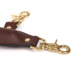 SexShop - Drążek Fifty Shades of Grey - Red Room Coll. Spreader Bar  - online