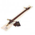 SexShop - Drążek Fifty Shades of Grey - Red Room Coll. Spreader Bar  - online