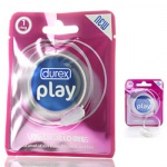 SexShop - Durex Play Nakładka wibracyjna - online