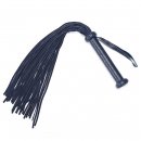 Sexshop - Fifty Shades of Grey Darker Limited Collection Flogger  - Duży pejcz - online