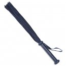 Sexshop - Fifty Shades of Grey Darker Limited Collection Flogger  - Duży pejcz - online