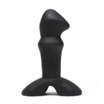 SexShop - Dwa plugi analne - Closet Collection Blackdoor No. 11 Duo Plugs  - online