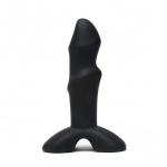 SexShop - Dwa plugi analne - Closet Collection Blackdoor No. 11 Duo Plugs  - online