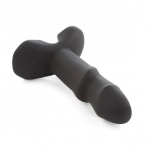 SexShop - Dwa plugi analne - Closet Collection Blackdoor No. 11 Duo Plugs  - online