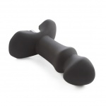 SexShop - Dwa plugi analne - Closet Collection Blackdoor No. 11 Duo Plugs  - online