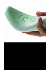 SexShop - Emotional Bliss - Wibrator 45 stopni regulacji - Femblossom (HEAT) - online