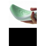 SexShop - Emotional Bliss - Wibrator 45 stopni regulacji - Femblossom (HEAT) - online