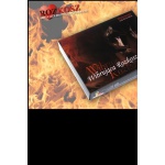 SexShop - Erotyczna gra karciana Wibrująca rozkosz - online