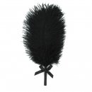 Erotyczny zestaw - RS - Essentials Kit d'Amour  Różowy i Złoty