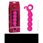 SexShop - Dildo FeelzToys - Dildo Rombee - Różowy - online