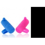 SexShop - FeelzToys - Wibrator na Język - Tonguer sex oralny - online