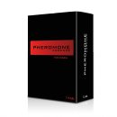 Sexshop - Feromony bezwonne Pheromone Essence damskie - online