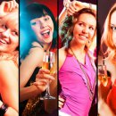 Sexshop - Feromony bezwonne Pheromone Essence męskie - online