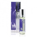 SexShop - Feromony dla mężczyzn CP Male Pheromones - online