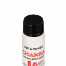 Sexshop - Feromony najnowszej generacji Chakra MĘSKIE - online