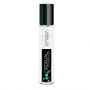 Sexshop - Feromony Sexual Attraction męskie 15ml - online