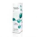 Sexshop - Feromony Sexual Attraction męskie 15ml - online